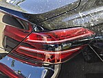 Used 2023 GENESIS G70 3.3T RWD in DAVIE, FLORIDA (Photo 9)