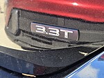 Used 2023 GENESIS G70 3.3T RWD in DAVIE, FLORIDA (Photo 10)