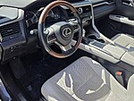 Used 2021 LEXUS RX RX 350 FWD in DAVIE, FLORIDA (Photo 11)