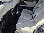 Used 2021 LEXUS RX RX 350 FWD in DAVIE, FLORIDA (Photo 12)