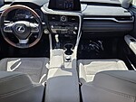 Used 2021 LEXUS RX RX 350 FWD in DAVIE, FLORIDA (Photo 13)