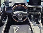 Used 2021 LEXUS RX RX 350 FWD in DAVIE, FLORIDA (Photo 14)