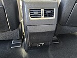 Used 2021 LEXUS RX RX 350 FWD in DAVIE, FLORIDA (Photo 15)