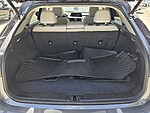 Used 2021 LEXUS RX RX 350 FWD in DAVIE, FLORIDA (Photo 16)