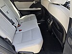 Used 2021 LEXUS RX RX 350 FWD in DAVIE, FLORIDA (Photo 17)