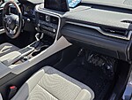 Used 2021 LEXUS RX RX 350 FWD in DAVIE, FLORIDA (Photo 18)