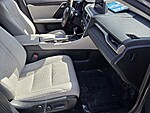 Used 2021 LEXUS RX RX 350 FWD in DAVIE, FLORIDA (Photo 19)