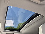 Used 2021 LEXUS RX RX 350 FWD in DAVIE, FLORIDA (Photo 20)