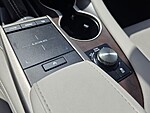 Used 2021 LEXUS RX RX 350 FWD in DAVIE, FLORIDA (Photo 21)
