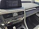 Used 2021 LEXUS RX RX 350 FWD in DAVIE, FLORIDA (Photo 22)
