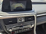 Used 2021 LEXUS RX RX 350 FWD in DAVIE, FLORIDA (Photo 23)