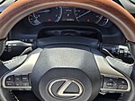 Used 2021 LEXUS RX RX 350 FWD in DAVIE, FLORIDA (Photo 24)