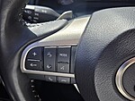 Used 2021 LEXUS RX RX 350 FWD in DAVIE, FLORIDA (Photo 25)