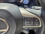 Used 2021 LEXUS RX RX 350 FWD in DAVIE, FLORIDA (Photo 26)