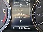 Used 2021 LEXUS RX RX 350 FWD in DAVIE, FLORIDA (Photo 27)