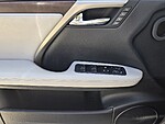 Used 2021 LEXUS RX RX 350 FWD in DAVIE, FLORIDA (Photo 28)