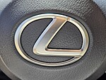 Used 2021 LEXUS RX RX 350 FWD in DAVIE, FLORIDA (Photo 29)