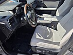 Used 2021 LEXUS RX RX 350 FWD in DAVIE, FLORIDA (Photo 10)