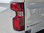 Used 2024 CHEVROLET SILVERADO 1500 2WD CREW CAB 147
