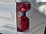 Used 2024 CHEVROLET SILVERADO 1500 2WD CREW CAB 147