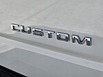 Used 2024 CHEVROLET SILVERADO 1500 2WD CREW CAB 147