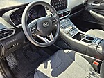 Used 2023 HYUNDAI SANTA FE SEL FWD in DAVIE, FLORIDA (Photo 11)