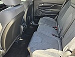 Used 2023 HYUNDAI SANTA FE SEL FWD in DAVIE, FLORIDA (Photo 12)