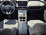 Used 2023 HYUNDAI SANTA FE SEL FWD in DAVIE, FLORIDA (Photo 13)
