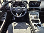 Used 2023 HYUNDAI SANTA FE SEL FWD in DAVIE, FLORIDA (Photo 14)