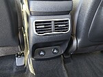 Used 2023 HYUNDAI SANTA FE SEL FWD in DAVIE, FLORIDA (Photo 15)