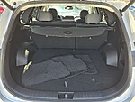 Used 2023 HYUNDAI SANTA FE SEL FWD in DAVIE, FLORIDA (Photo 16)