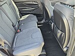 Used 2023 HYUNDAI SANTA FE SEL FWD in DAVIE, FLORIDA (Photo 17)