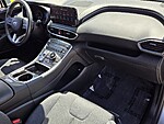 Used 2023 HYUNDAI SANTA FE SEL FWD in DAVIE, FLORIDA (Photo 18)