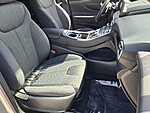 Used 2023 HYUNDAI SANTA FE SEL FWD in DAVIE, FLORIDA (Photo 19)