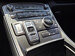 Used 2023 HYUNDAI SANTA FE SEL FWD in DAVIE, FLORIDA (Photo 20)