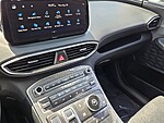 Used 2023 HYUNDAI SANTA FE SEL FWD in DAVIE, FLORIDA (Photo 21)