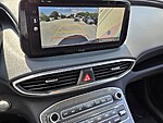 Used 2023 HYUNDAI SANTA FE SEL FWD in DAVIE, FLORIDA (Photo 22)