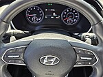 Used 2023 HYUNDAI SANTA FE SEL FWD in DAVIE, FLORIDA (Photo 23)