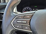Used 2023 HYUNDAI SANTA FE SEL FWD in DAVIE, FLORIDA (Photo 24)