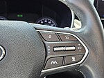 Used 2023 HYUNDAI SANTA FE SEL FWD in DAVIE, FLORIDA (Photo 25)