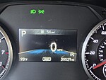 Used 2023 HYUNDAI SANTA FE SEL FWD in DAVIE, FLORIDA (Photo 26)