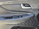 Used 2023 HYUNDAI SANTA FE SEL FWD in DAVIE, FLORIDA (Photo 27)