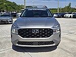 Used 2023 HYUNDAI SANTA FE SEL FWD in DAVIE, FLORIDA (Photo 9)