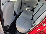 Used 2024 HYUNDAI KONA SEL FWD in DAVIE, FLORIDA (Photo 11)
