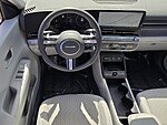 Used 2024 HYUNDAI KONA SEL FWD in DAVIE, FLORIDA (Photo 12)