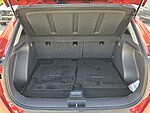 Used 2024 HYUNDAI KONA SEL FWD in DAVIE, FLORIDA (Photo 13)