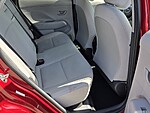 Used 2024 HYUNDAI KONA SEL FWD in DAVIE, FLORIDA (Photo 14)