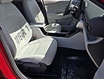 Used 2024 HYUNDAI KONA SEL FWD in DAVIE, FLORIDA (Photo 15)