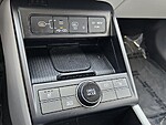 Used 2024 HYUNDAI KONA SEL FWD in DAVIE, FLORIDA (Photo 16)
