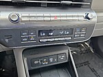 Used 2024 HYUNDAI KONA SEL FWD in DAVIE, FLORIDA (Photo 17)